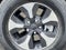 2022 Jeep Grand Cherokee 4xe Limited 4x4