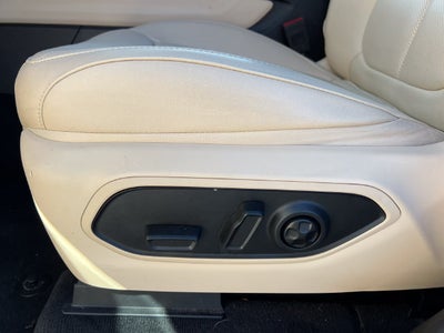 2023 Jeep Grand Cherokee 4xe 4xe
