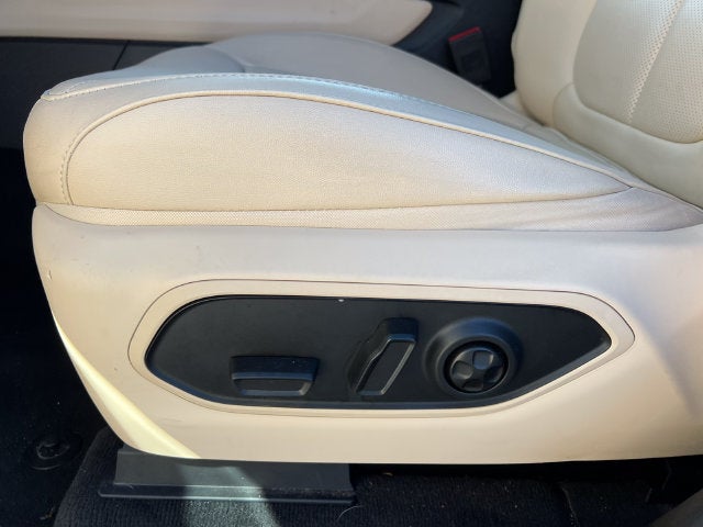 2023 Jeep Grand Cherokee 4xe 4xe