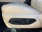2023 Jeep Grand Cherokee 4xe 4xe