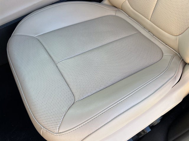 2023 Jeep Grand Cherokee 4xe 4xe