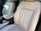 2023 Jeep Grand Cherokee 4xe 4xe