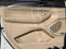 2023 Jeep Grand Cherokee 4xe 4xe