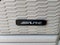 2023 Jeep Grand Cherokee 4xe 4xe