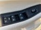 2023 Jeep Grand Cherokee 4xe 4xe