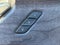 2023 Jeep Grand Cherokee 4xe 4xe