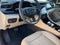 2023 Jeep Grand Cherokee 4xe 4xe