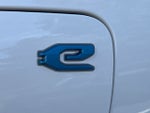 2023 Jeep Grand Cherokee 4xe 4xe