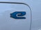 2023 Jeep Grand Cherokee 4xe 4xe