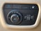 2023 Jeep Grand Cherokee 4xe 4xe