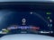 2023 Jeep Grand Cherokee 4xe 4xe