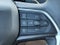 2023 Jeep Grand Cherokee 4xe 4xe