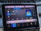 2023 Jeep Grand Cherokee 4xe 4xe