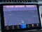2023 Jeep Grand Cherokee 4xe 4xe