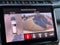 2023 Jeep Grand Cherokee 4xe 4xe