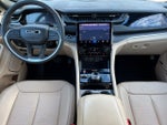 2023 Jeep Grand Cherokee 4xe 4xe