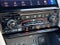 2023 Jeep Grand Cherokee 4xe 4xe