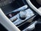 2023 Jeep Grand Cherokee 4xe 4xe