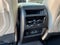 2023 Jeep Grand Cherokee 4xe 4xe