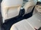 2023 Jeep Grand Cherokee 4xe 4xe