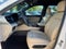 2023 Jeep Grand Cherokee 4xe 4xe