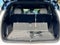 2023 Jeep Grand Cherokee 4xe 4xe