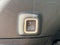 2023 Jeep Grand Cherokee 4xe 4xe