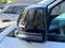 2023 Jeep Grand Cherokee 4xe 4xe