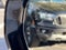 2023 Jeep Grand Cherokee 4xe 4xe