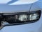 2023 Jeep Grand Cherokee 4xe 4xe