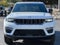2023 Jeep Grand Cherokee 4xe 4xe