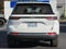 2023 Jeep Grand Cherokee 4xe 4xe
