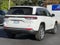2023 Jeep Grand Cherokee 4xe 4xe
