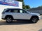 2023 Jeep Grand Cherokee 4xe 4xe