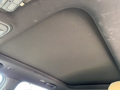 2023 Jeep Grand Cherokee 4xe 4xe