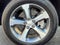 2023 Jeep Grand Cherokee 4xe 4xe