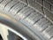 2023 Jeep Grand Cherokee 4xe 4xe