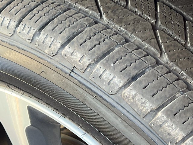 2023 Jeep Grand Cherokee 4xe 4xe