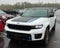 2023 Jeep Grand Cherokee 4xe Trailhawk