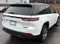 2023 Jeep Grand Cherokee 4xe Trailhawk