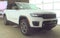 2023 Jeep Grand Cherokee 4xe Trailhawk