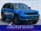2023 Jeep Grand Cherokee 4xe Trailhawk Carb State Pkg