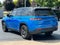 2023 Jeep Grand Cherokee 4xe Trailhawk Carb State Pkg