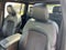 2023 Jeep Grand Cherokee 4xe Trailhawk Carb State Pkg