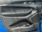 2023 Jeep Grand Cherokee 4xe Trailhawk Carb State Pkg