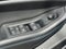 2023 Jeep Grand Cherokee 4xe Trailhawk Carb State Pkg