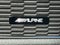 2023 Jeep Grand Cherokee 4xe Trailhawk Carb State Pkg