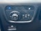 2023 Jeep Grand Cherokee 4xe Trailhawk Carb State Pkg