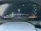 2023 Jeep Grand Cherokee 4xe Trailhawk Carb State Pkg