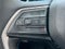 2023 Jeep Grand Cherokee 4xe Trailhawk Carb State Pkg